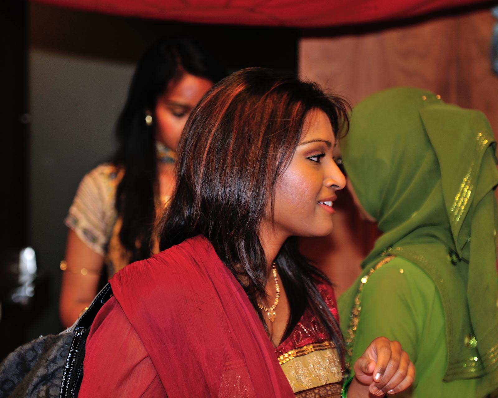 EV12_Mehandi_038.jpg